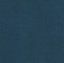 Picture of Hugo Indigo upholstery fabric.