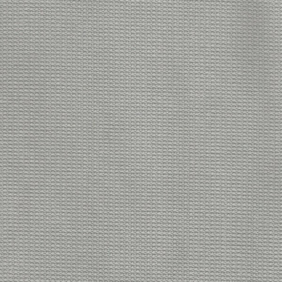 Picture of Hugo Grey upholstery fabric.