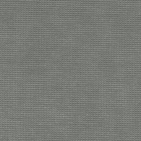 Picture of Hugo Graphite upholstery fabric.