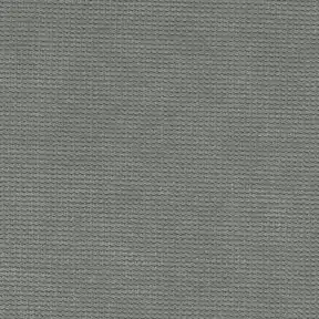 Picture of Hugo Graphite upholstery fabric.