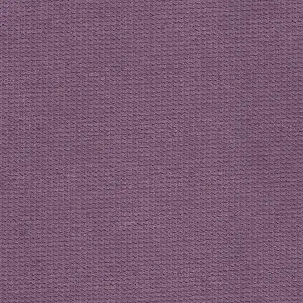 Picture of Hugo Dahlia upholstery fabric.