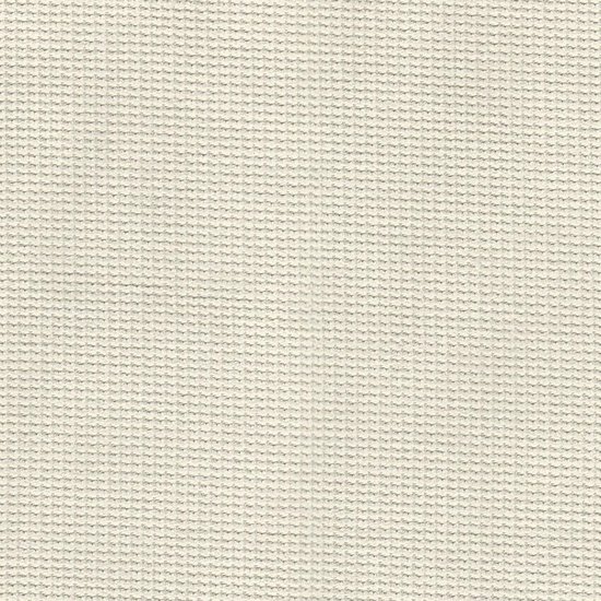 Picture of Hugo Cream upholstery fabric.