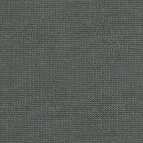 Picture of Hugo Charcoal upholstery fabric.