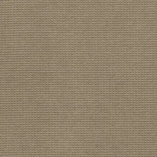 Picture of Hugo Camel upholstery fabric.
