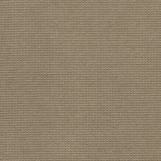 Picture of Hugo Camel upholstery fabric.