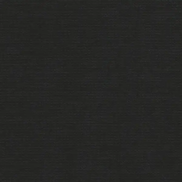 Picture of Hugo Black upholstery fabric.