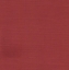 Picture of Ennis Tomato upholstery fabric.