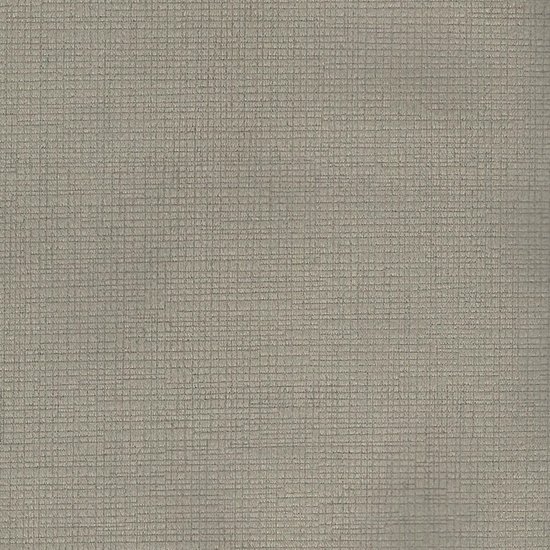 Picture of Ennis Taupe upholstery fabric.