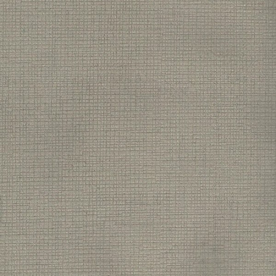 Picture of Ennis Taupe upholstery fabric.