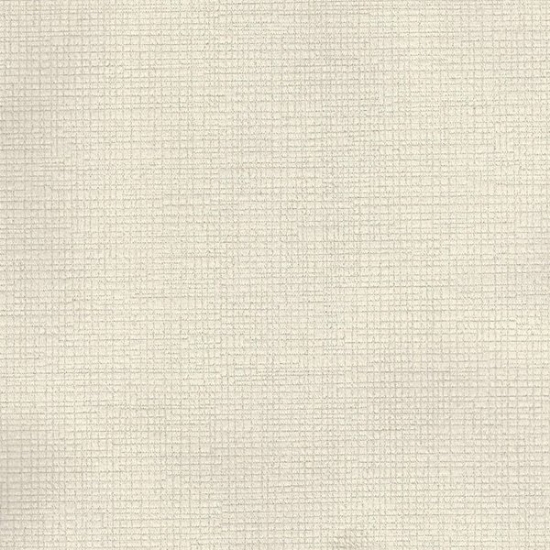 Picture of Ennis Sand upholstery fabric.