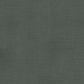 Picture of Ennis Pewter upholstery fabric.