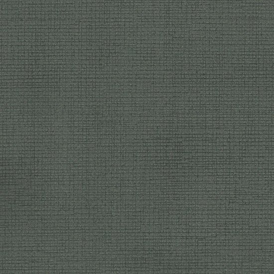 Picture of Ennis Pewter upholstery fabric.