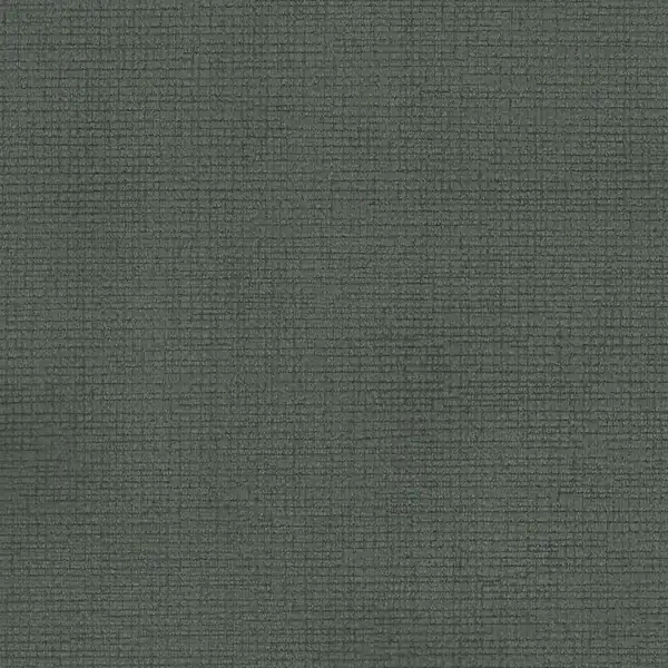 Picture of Ennis Pewter upholstery fabric.