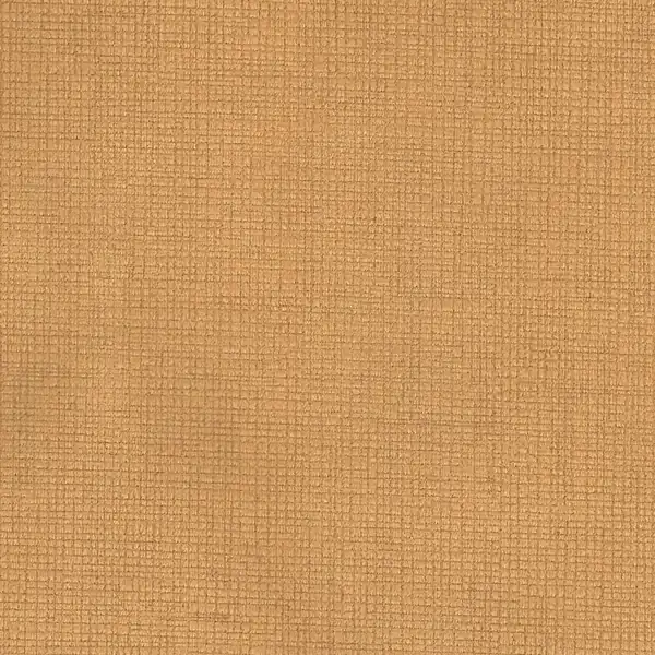 Picture of Ennis Orangeade upholstery fabric.