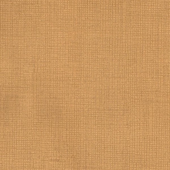 Picture of Ennis Orangeade upholstery fabric.