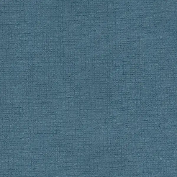 Picture of Ennis Marine upholstery fabric.