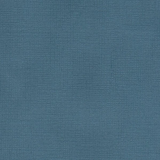Picture of Ennis Marine upholstery fabric.