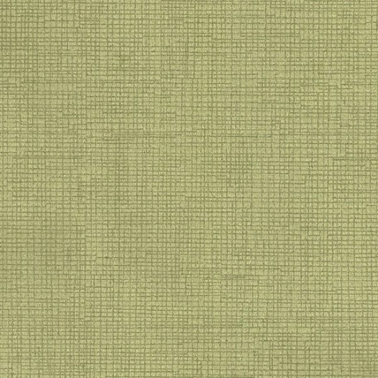 Picture of Ennis Lime upholstery fabric.