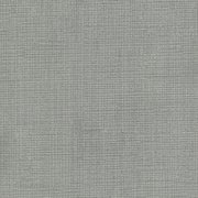 Ennis upholstery fabrics on sale now