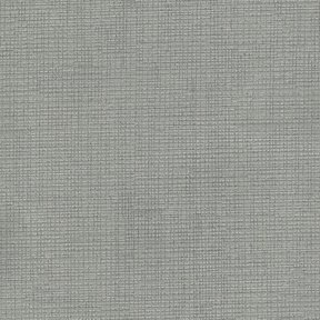 Picture of Ennis Graphite upholstery fabric.