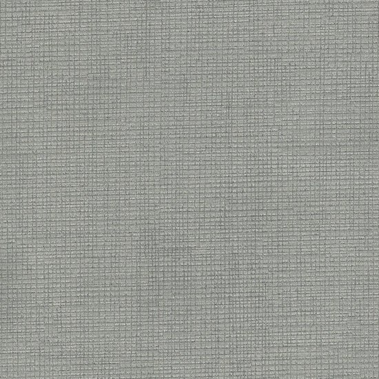 Picture of Ennis Graphite upholstery fabric.