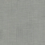 Picture of Ennis Graphite upholstery fabric.
