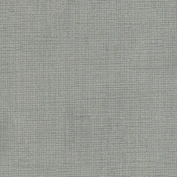 Picture of Ennis Graphite upholstery fabric.