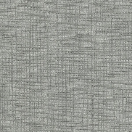 Picture of Ennis Graphite upholstery fabric.