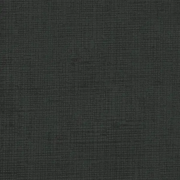 Picture of Ennis Ebony upholstery fabric.