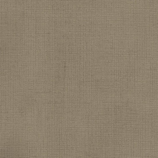 Picture of Ennis Coffee upholstery fabric.