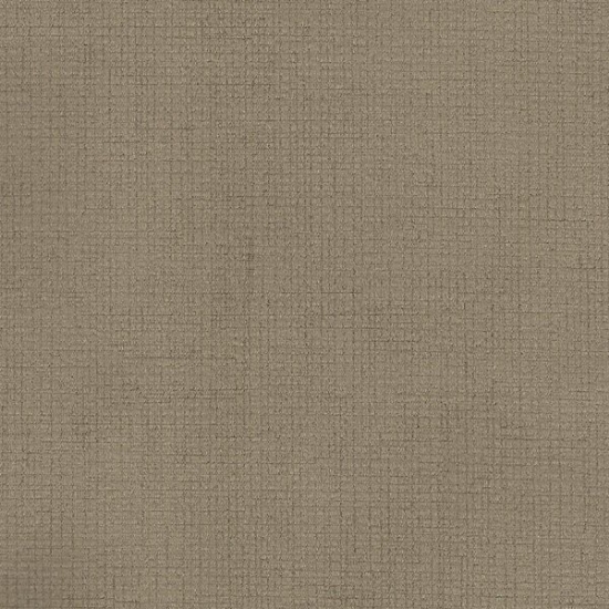 Picture of Ennis Coffee upholstery fabric.
