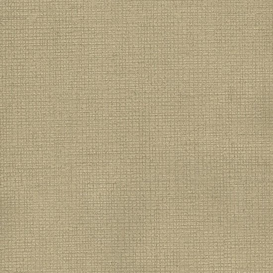 Picture of Ennis Camel upholstery fabric.