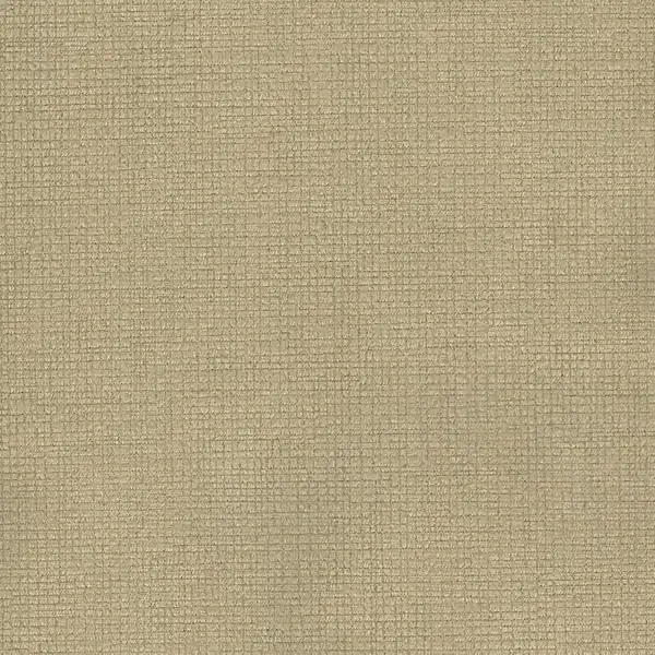 Picture of Ennis Camel upholstery fabric.