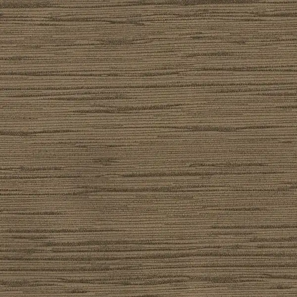 Picture of Empire Toffee upholstery fabric.