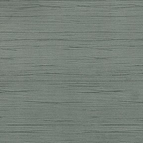 Picture of Empire Steel upholstery fabric.