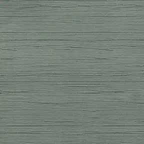 Picture of Empire Steel upholstery fabric.