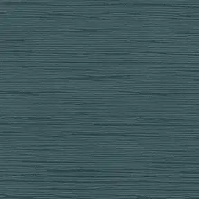 Picture of Empire Shadow upholstery fabric.