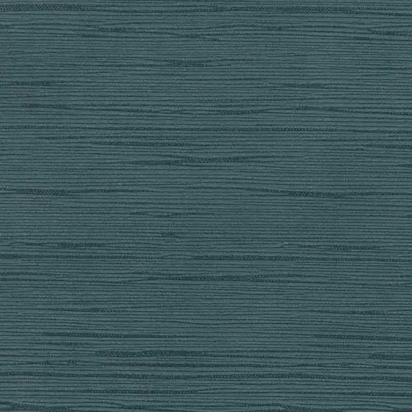 Picture of Empire Shadow upholstery fabric.