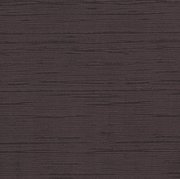 Empire upholstery fabrics on sale now