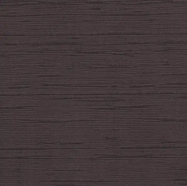 Picture of Empire Pinot upholstery fabric.