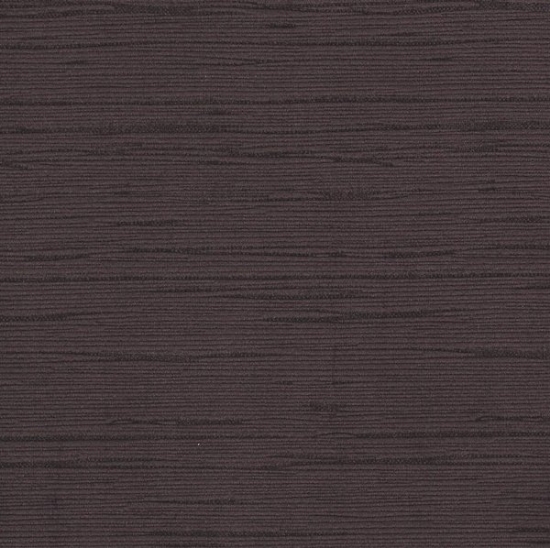Picture of Empire Pinot upholstery fabric.
