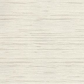 Picture of Empire Ivory upholstery fabric.