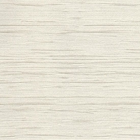 Picture of Empire Ivory upholstery fabric.