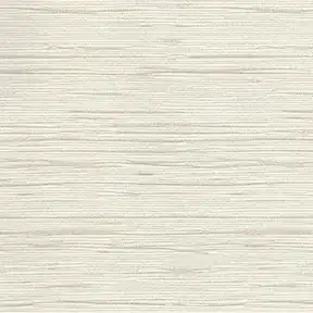 Picture of Empire Ivory upholstery fabric.