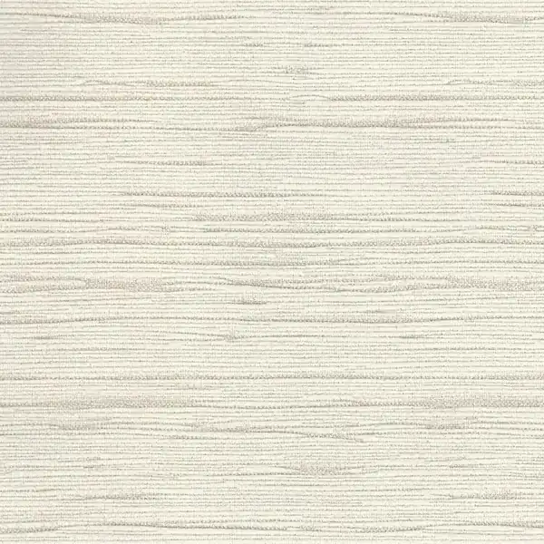Picture of Empire Ivory upholstery fabric.
