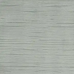 Picture of Empire Ice upholstery fabric.