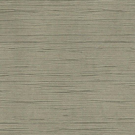 Picture of Empire Elm upholstery fabric.