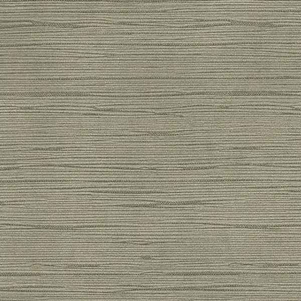 Picture of Empire Elm upholstery fabric.