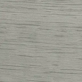 Picture of Empire Dove upholstery fabric.