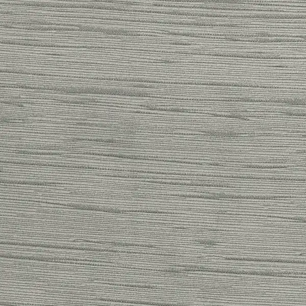 Picture of Empire Dove upholstery fabric.